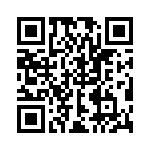 RNF14BTE5K83 QRCode