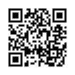 RNF14BTE626R QRCode