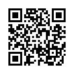 RNF14BTE6K81 QRCode