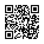 RNF14BTE6K98 QRCode