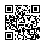 RNF14BTE750R QRCode