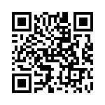 RNF14BTE76K8 QRCode