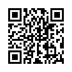 RNF14BTE77K7 QRCode