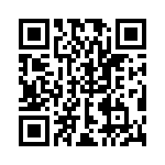 RNF14BTE7K15 QRCode