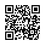 RNF14BTE7K50 QRCode