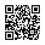 RNF14BTE825R QRCode