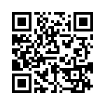 RNF14BTE845R QRCode