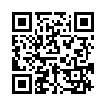 RNF14BTE8K00 QRCode