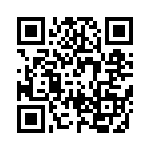 RNF14BTE98K8 QRCode