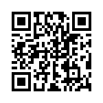 RNF14BTE9K42 QRCode