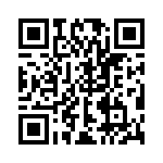 RNF14BTS1K62 QRCode