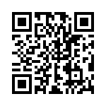 RNF14BTT1K00 QRCode