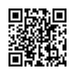 RNF14BTT40R2 QRCode