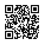 RNF14CAC180R QRCode