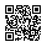 RNF14CAC1K00 QRCode