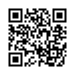 RNF14CAC1K30 QRCode