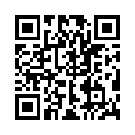 RNF14CAC2K21 QRCode