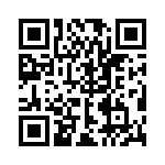 RNF14CAC45K3 QRCode