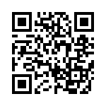 RNF14CAC4K59 QRCode