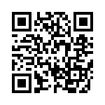 RNF14CAC5K30 QRCode