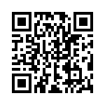 RNF14CTC100K QRCode