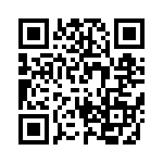 RNF14CTC12K0 QRCode