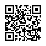 RNF14CTC12K1 QRCode