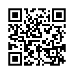 RNF14CTC15K0 QRCode