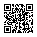 RNF14CTC19K1 QRCode