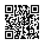 RNF14CTC1K93 QRCode