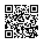 RNF14CTC2K00 QRCode