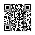 RNF14CTC2K46 QRCode