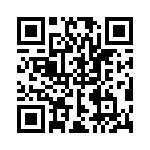 RNF14CTC2K58 QRCode