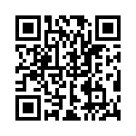 RNF14CTC31K2 QRCode