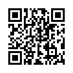 RNF14CTC4K53 QRCode