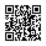 RNF14CTC9K65 QRCode