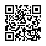 RNF14CTD10K0 QRCode