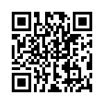 RNF14CTD2K32 QRCode