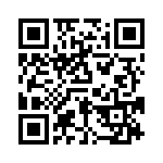 RNF14CTD2K80 QRCode