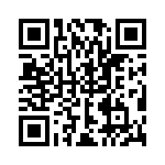 RNF14CTD33K2 QRCode