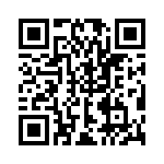 RNF14CTD3K48 QRCode