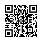 RNF14CTD63K4 QRCode