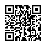 RNF14CTD6K81 QRCode