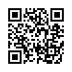 RNF14CTD7K50 QRCode