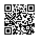 RNF14CTD8K25 QRCode