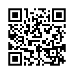 RNF14CTD9K76 QRCode