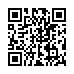 RNF14CTE1K30 QRCode