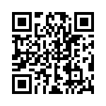 RNF14CTE1K69 QRCode