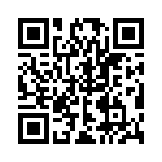 RNF14CTE2K71 QRCode