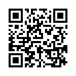 RNF14CTE2K98 QRCode